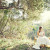 10BridalEmily_567 thumbnail