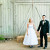 10DSC_8626 thumbnail