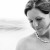 1CurtisWedding329 thumbnail