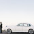 2E3A7847-6v2now thumbnail