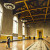 30DSC_3533 thumbnail