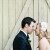 70DSC_8514 thumbnail