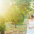 BridalEmily_681-2 thumbnail