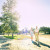 KristenWill_0468 thumbnail