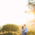 KristinSauce_1178 thumbnail