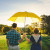 MaryZak_0691website thumbnail