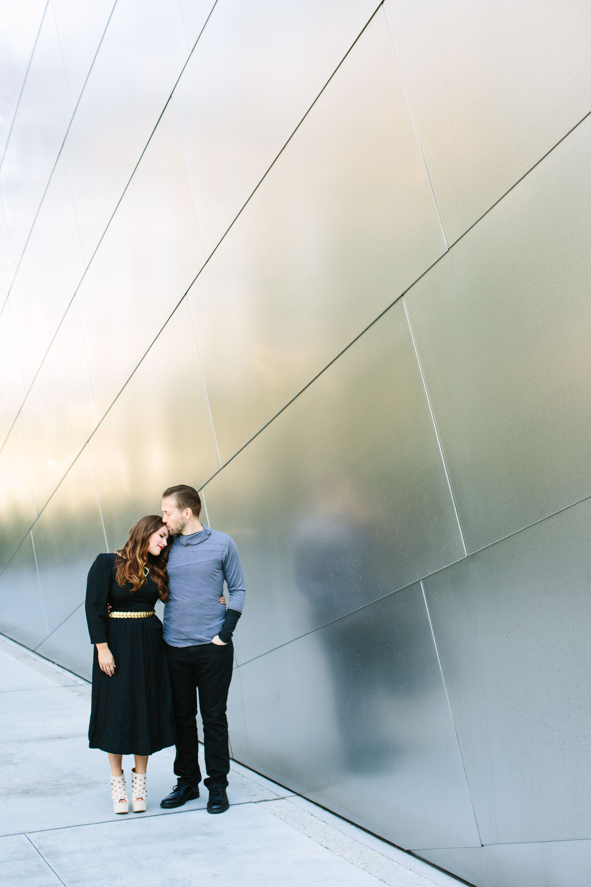 www.marycostaphotography.com | Time Travel Engagement Session | 012