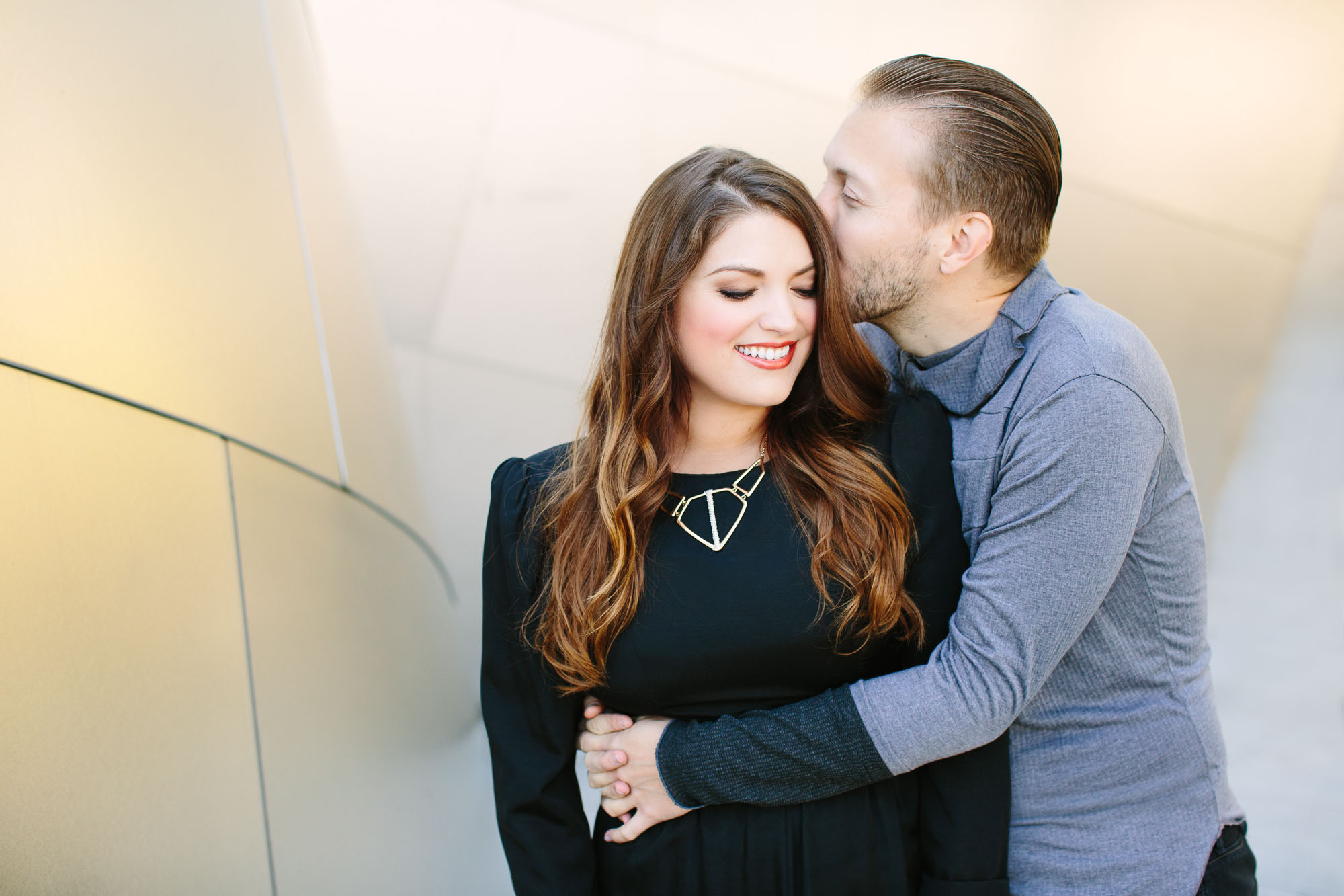 www.marycostaphotography.com | Time Travel Engagement Session | 013