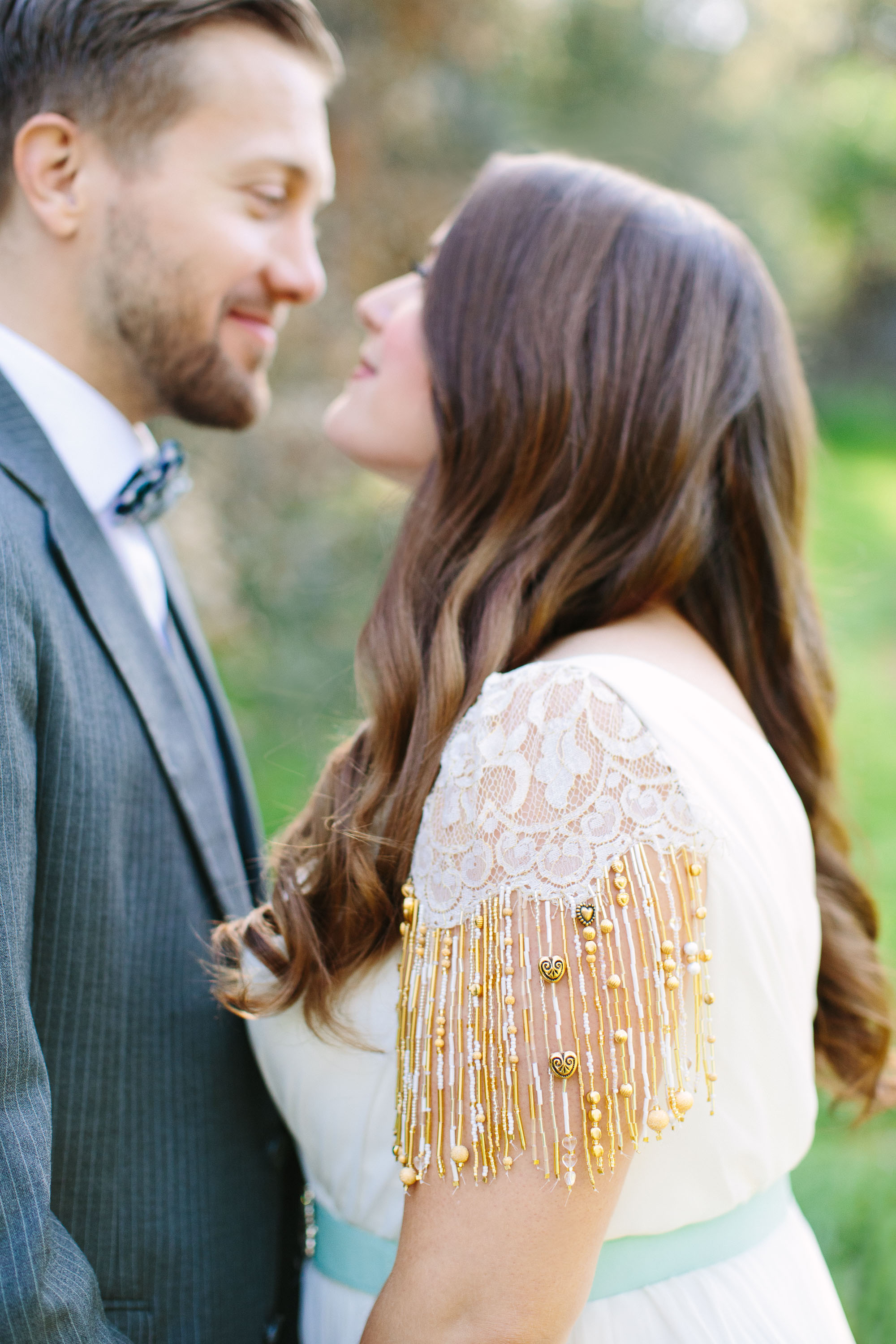 www.marycostaphotography.com | Time Travel Engagement Session | 020