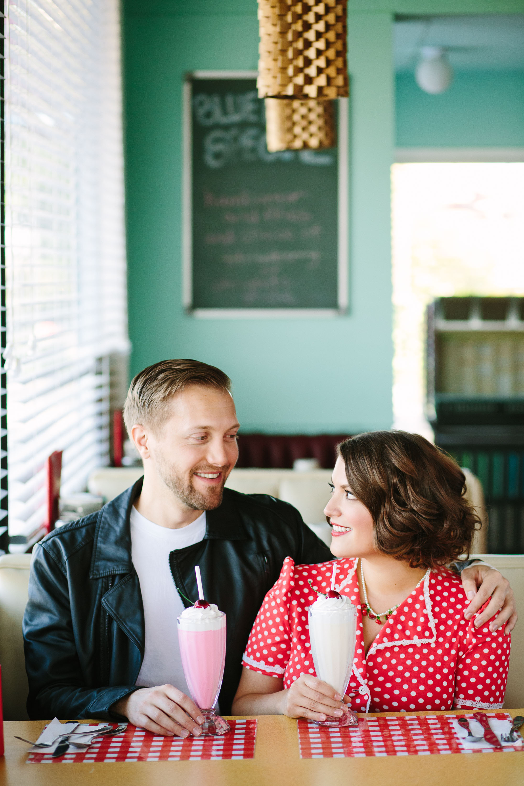 www.marycostaphotography.com | Time Travel Engagement Session | 035