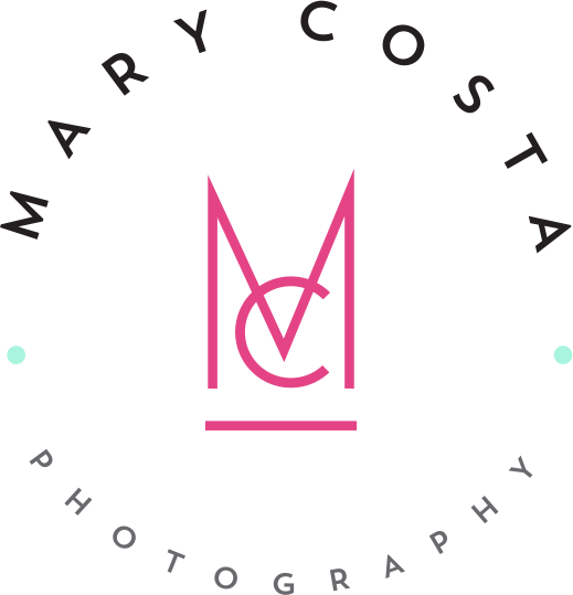 Mary Costa Photography