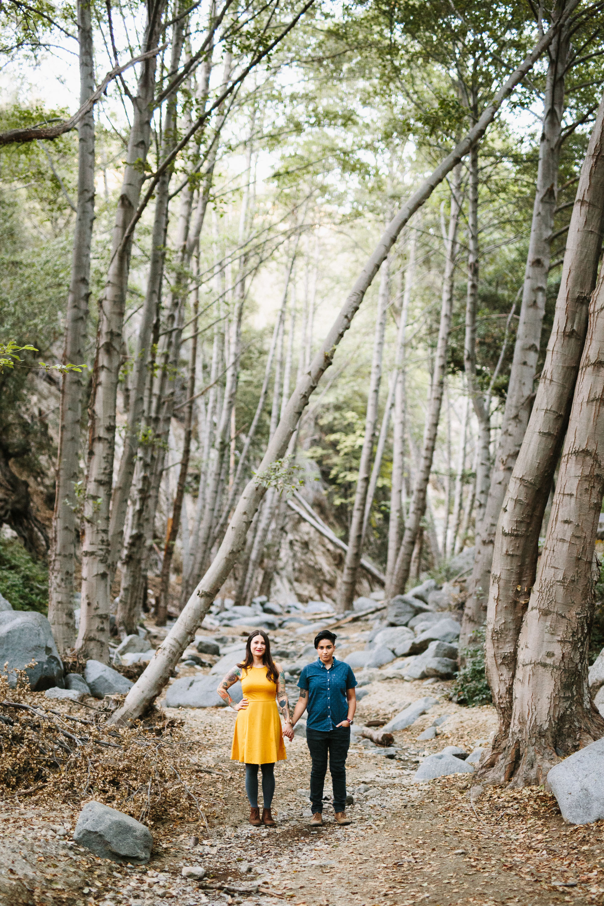 www-marycostaphotography-com-angeles-national-forest-engagement-0001