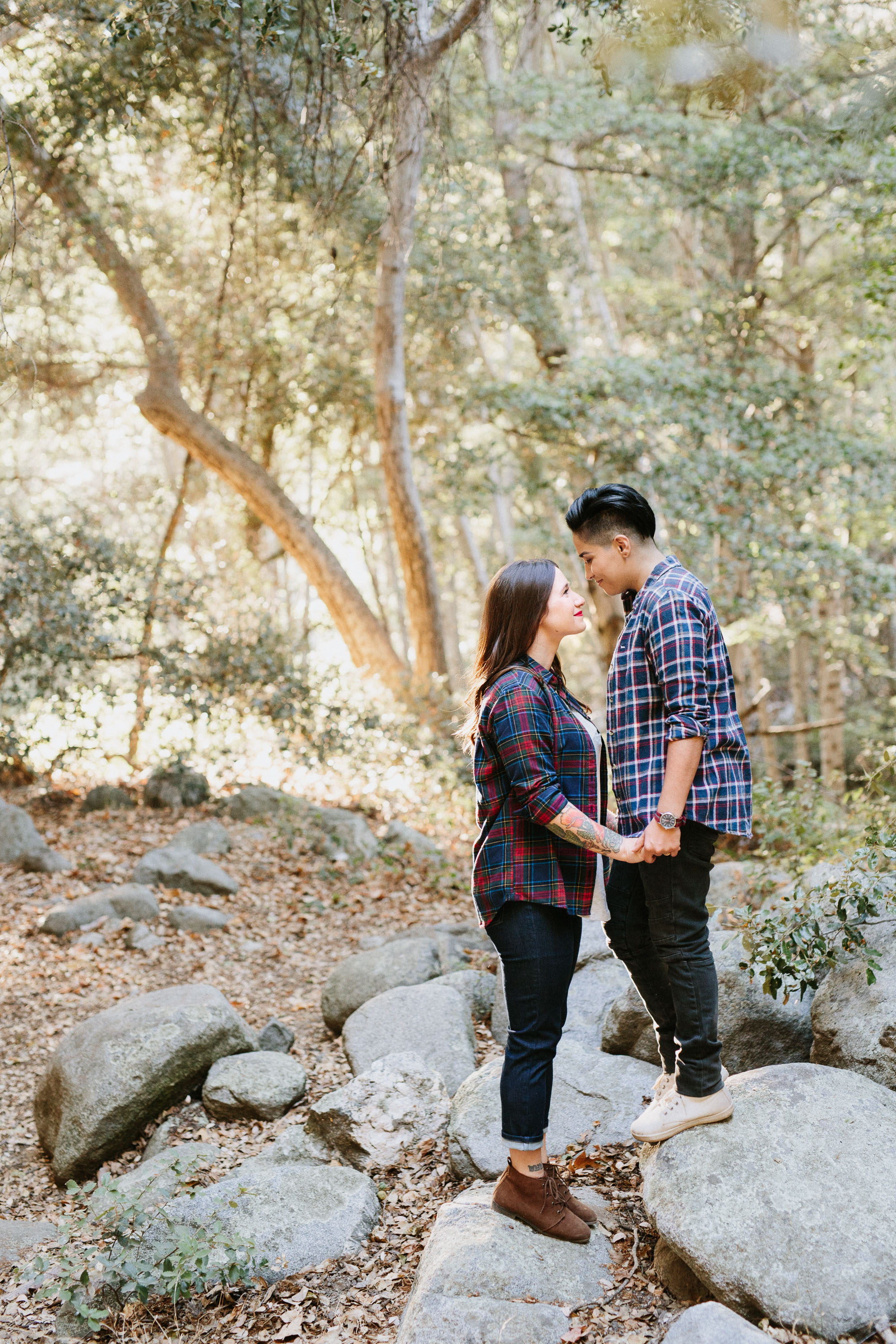 www-marycostaphotography-com-angeles-national-forest-engagement-0008