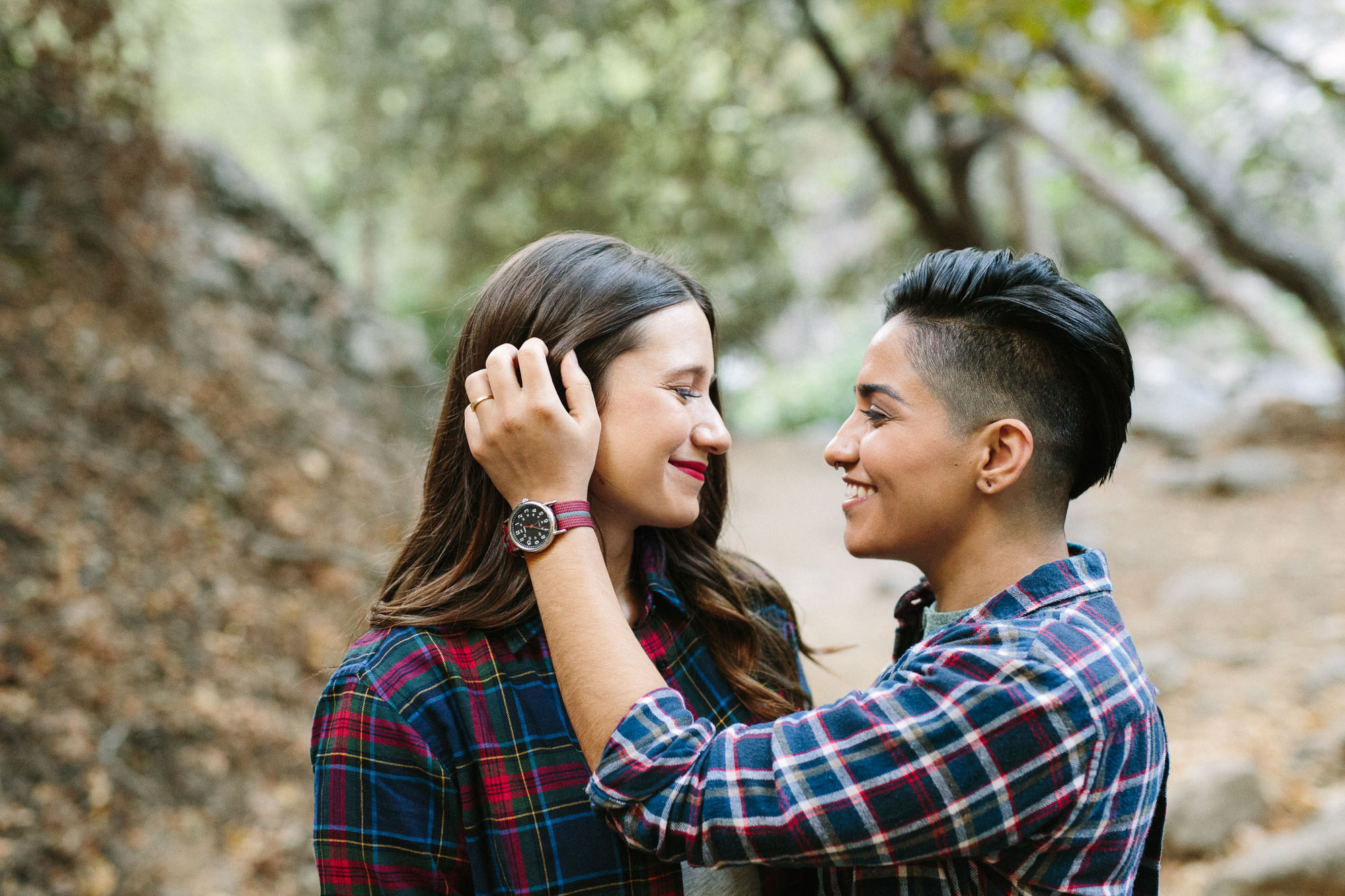 www-marycostaphotography-com-angeles-national-forest-engagement-0009
