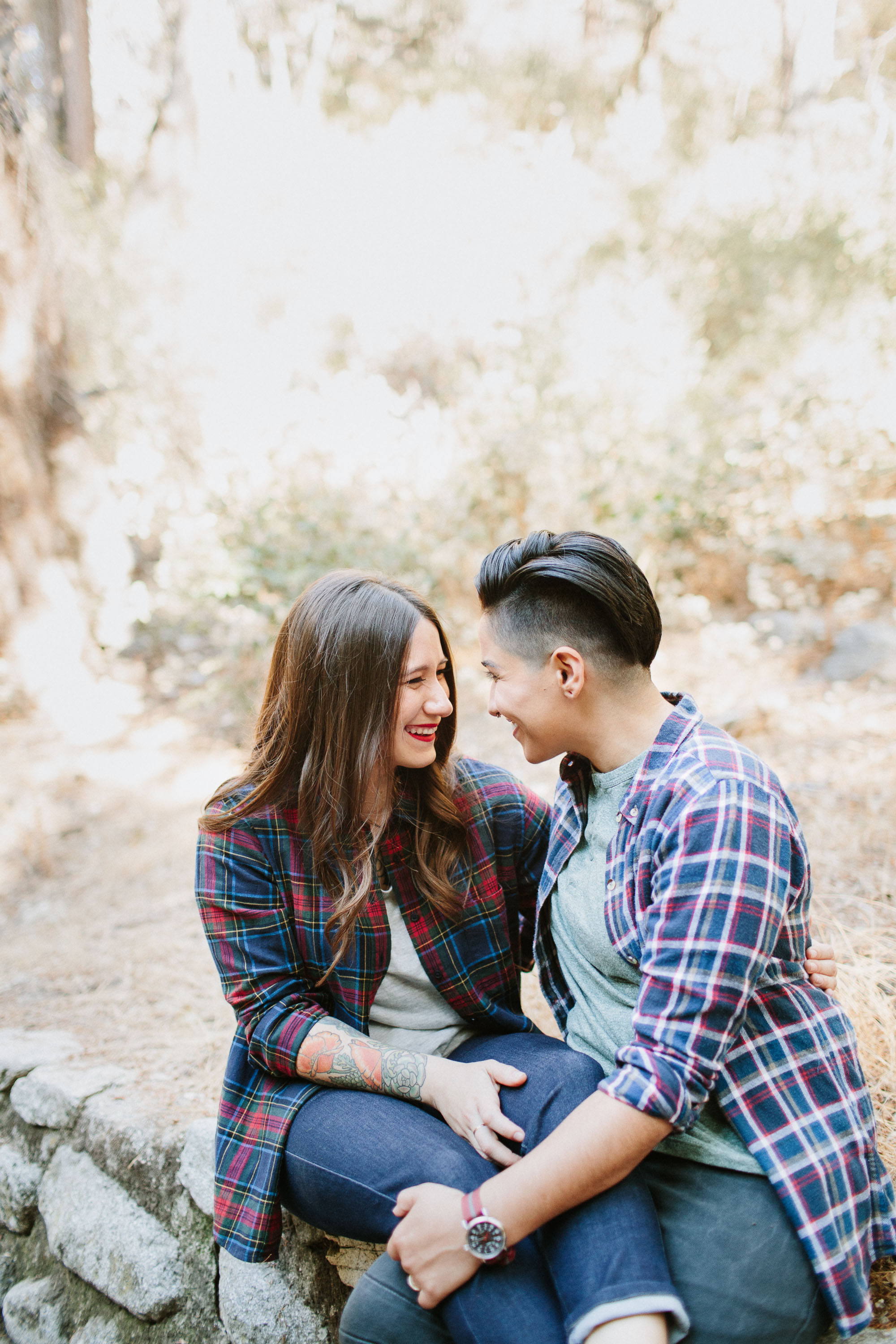 www-marycostaphotography-com-angeles-national-forest-engagement-0010