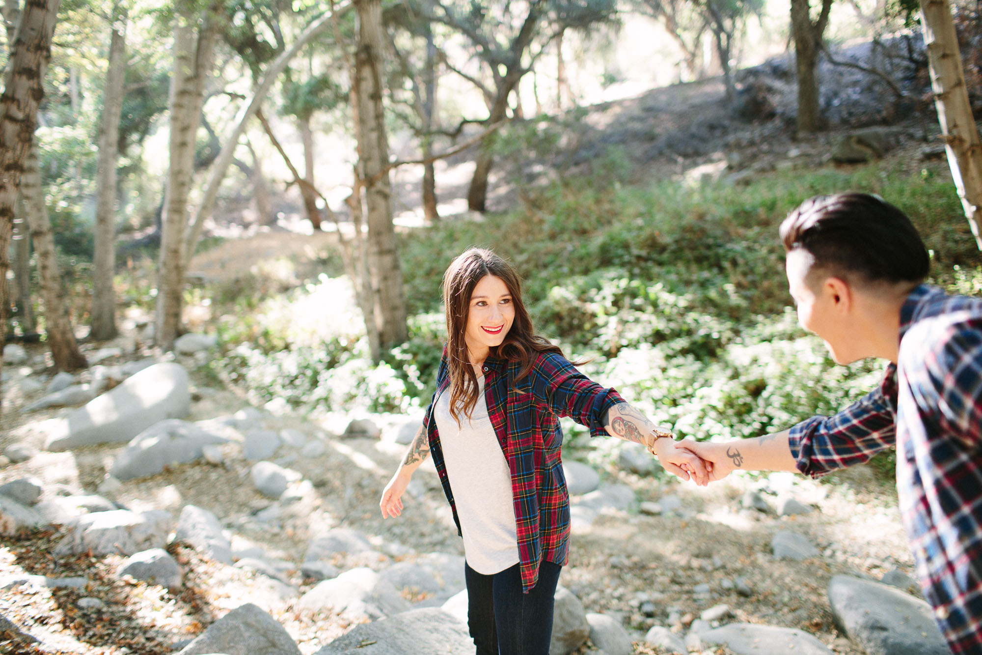 www-marycostaphotography-com-angeles-national-forest-engagement-0011
