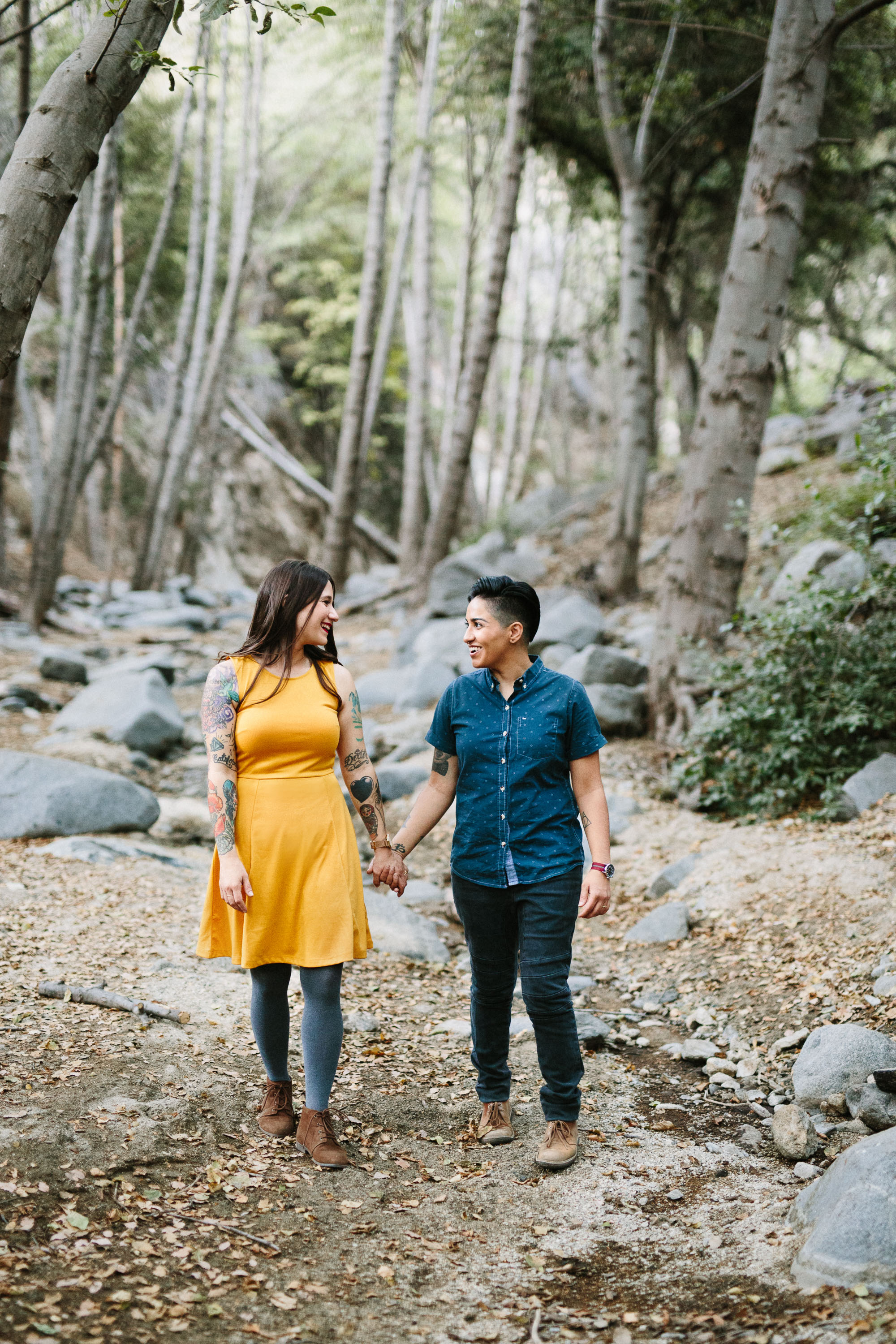 www-marycostaphotography-com-angeles-national-forest-engagement-0013