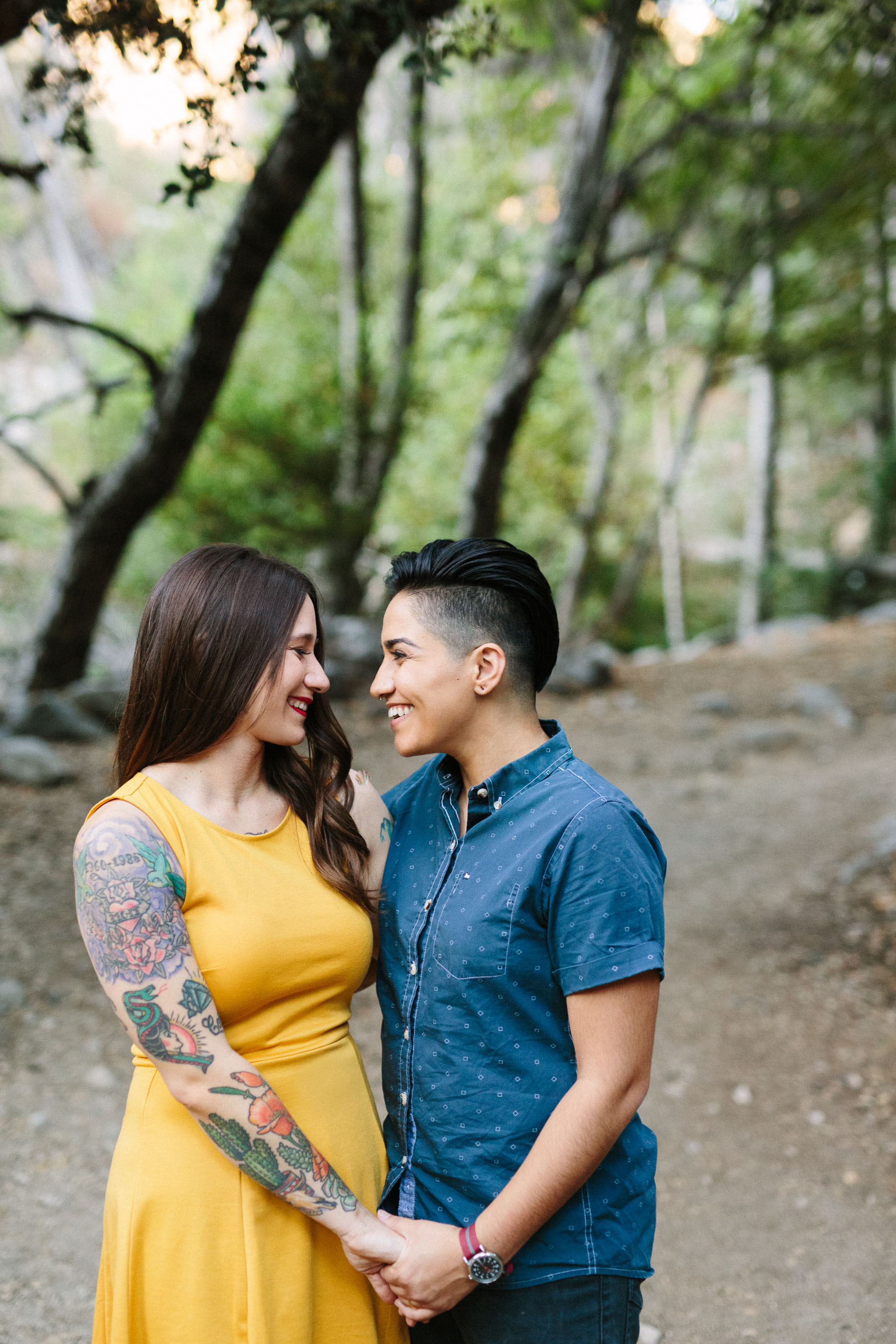 www-marycostaphotography-com-angeles-national-forest-engagement-0015