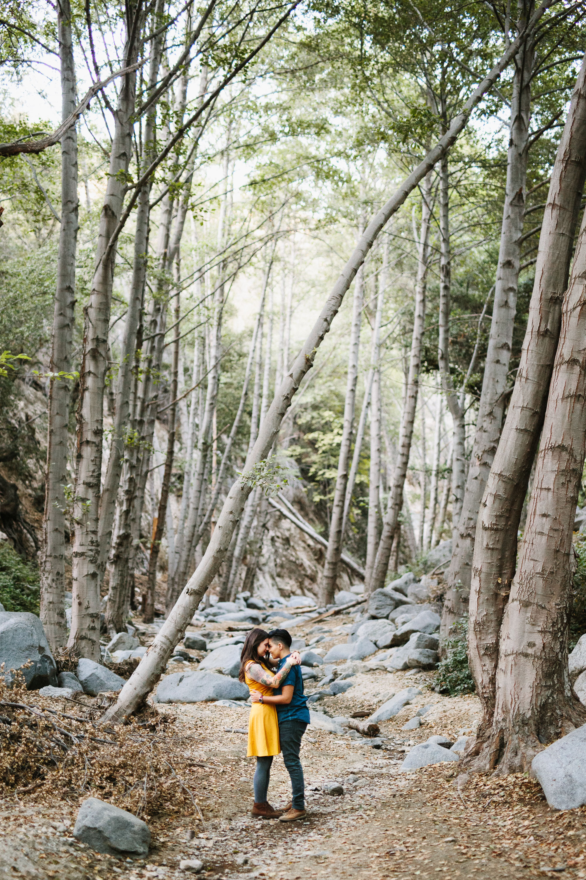 www-marycostaphotography-com-angeles-national-forest-engagement-0016