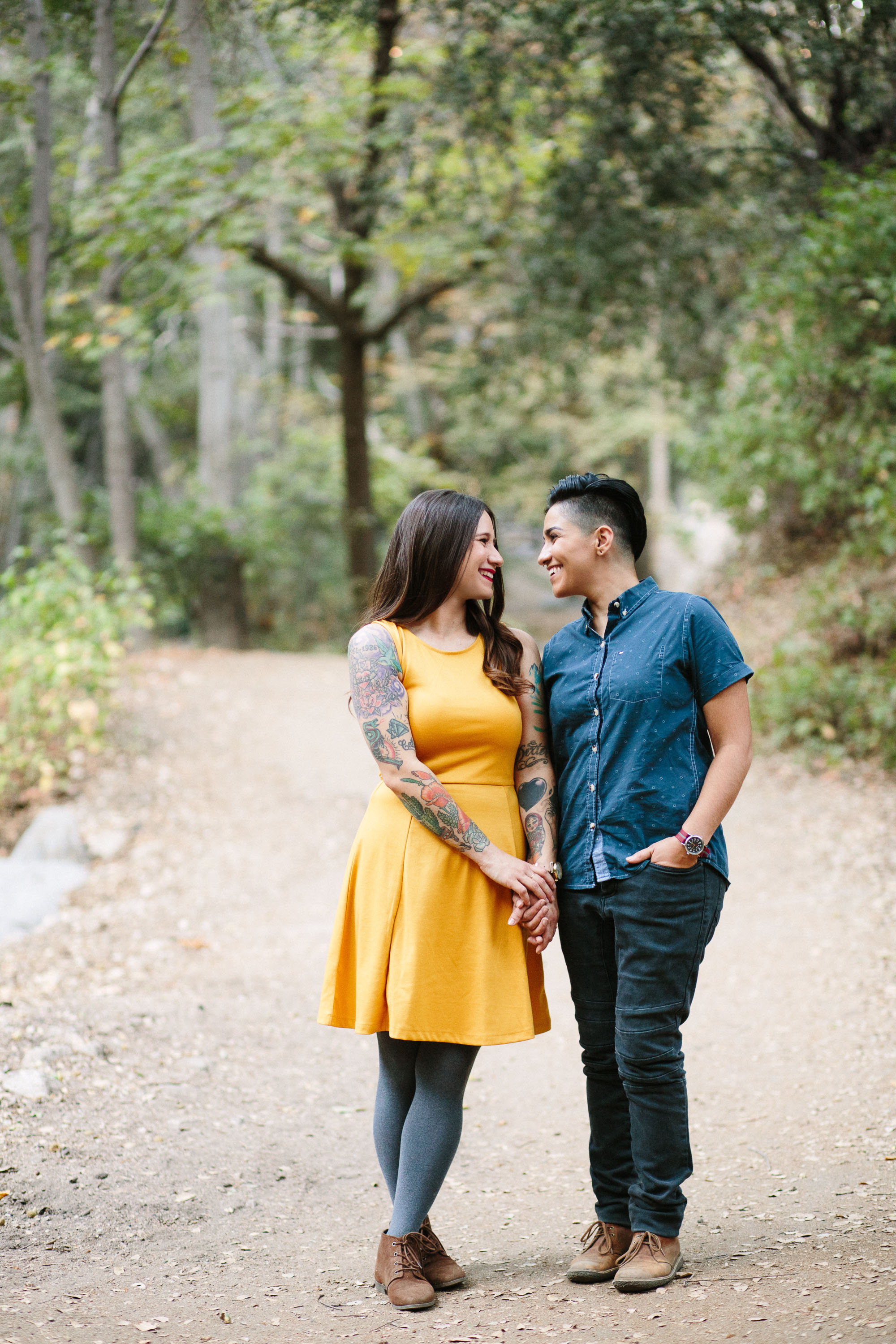 www-marycostaphotography-com-angeles-national-forest-engagement-0018