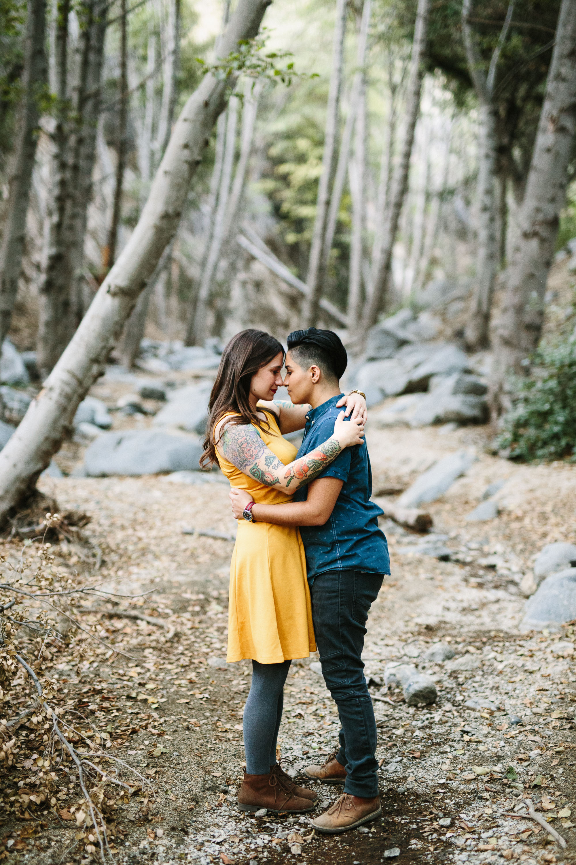 www-marycostaphotography-com-angeles-national-forest-engagement-0023