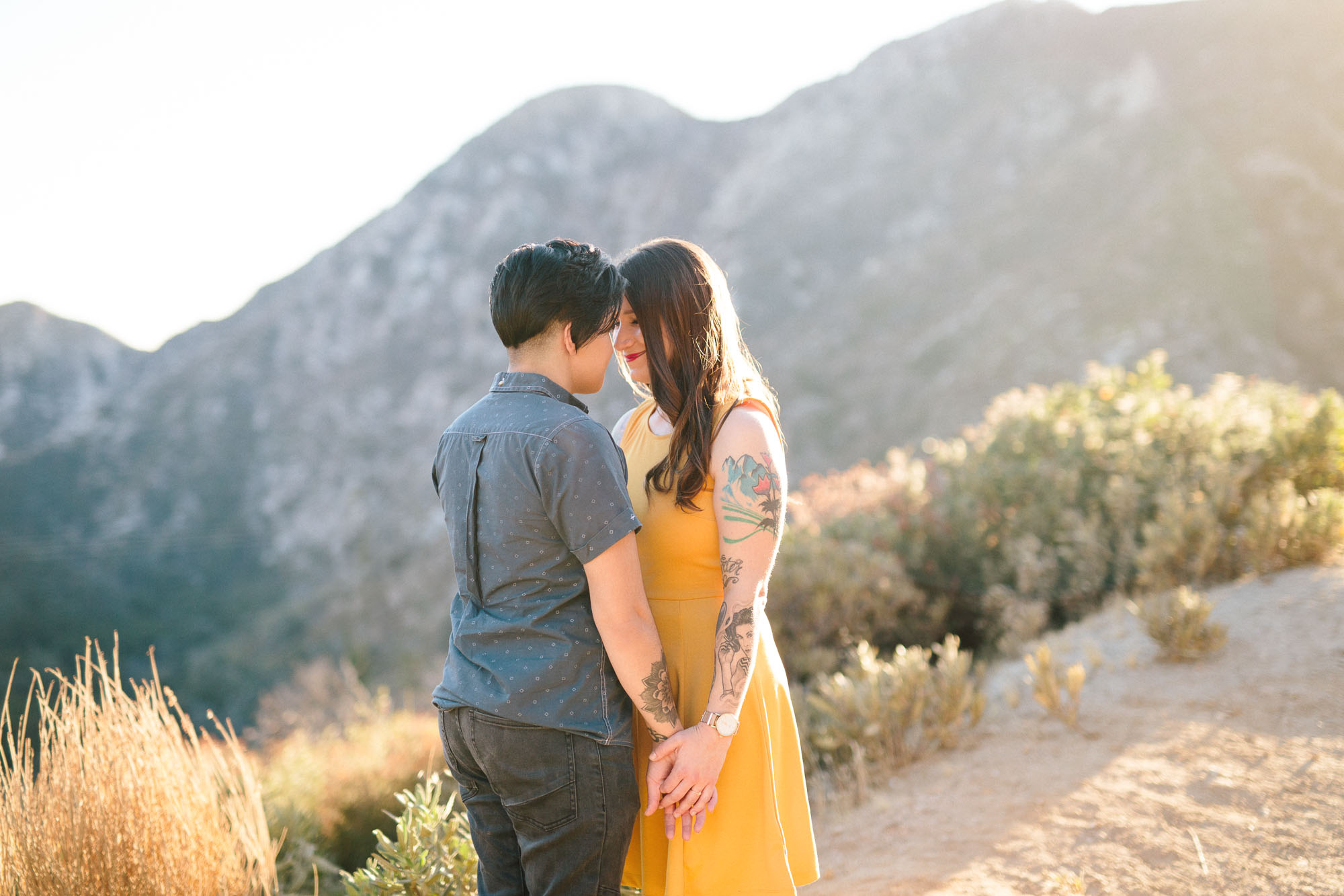 www-marycostaphotography-com-angeles-national-forest-engagement-0024