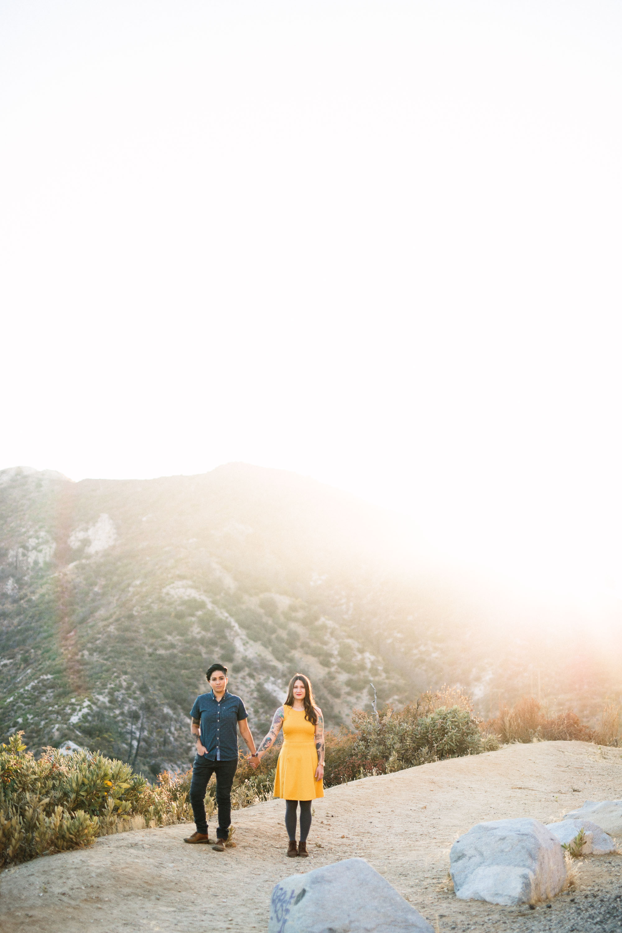 www-marycostaphotography-com-angeles-national-forest-engagement-0027