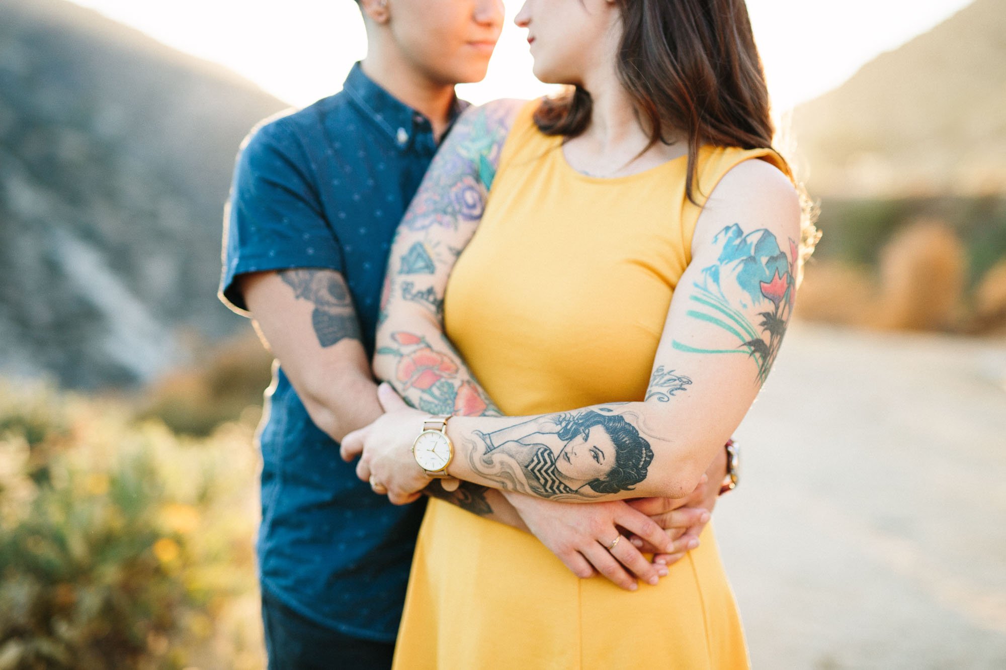 www-marycostaphotography-com-angeles-national-forest-engagement-0028