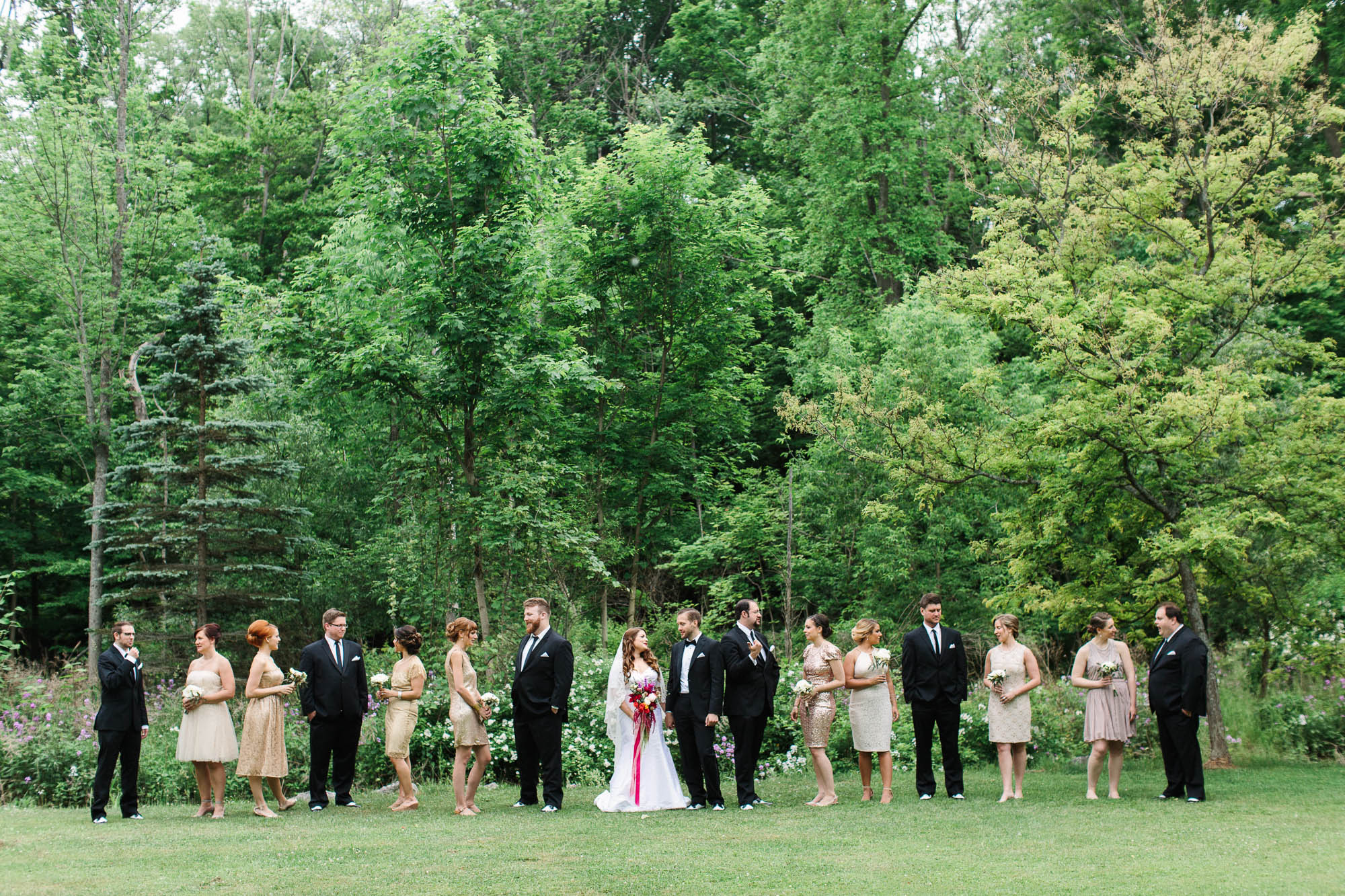 www-marycostaphotography-com-buffalo-ny-wedding-064