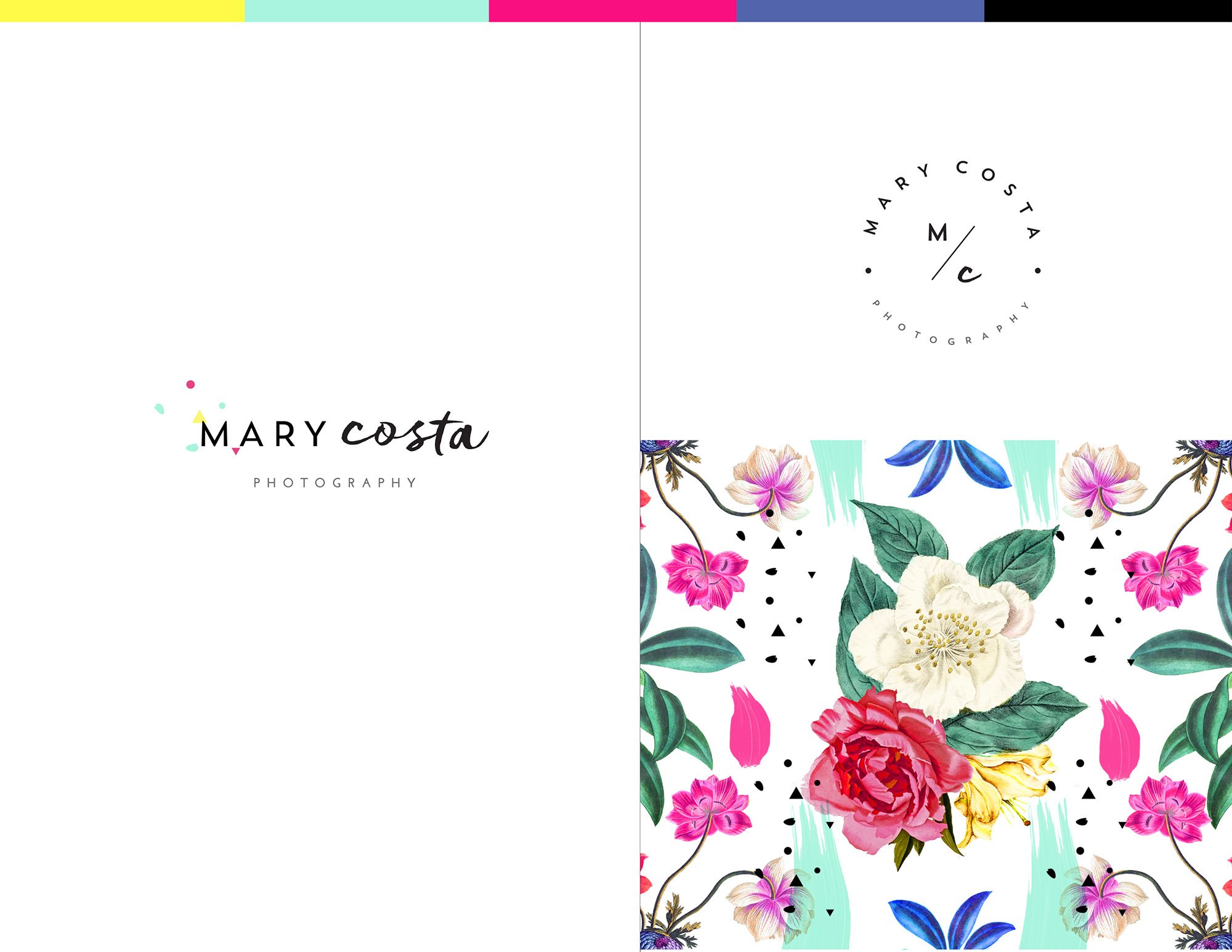 Mary Costa Branding_FINAL