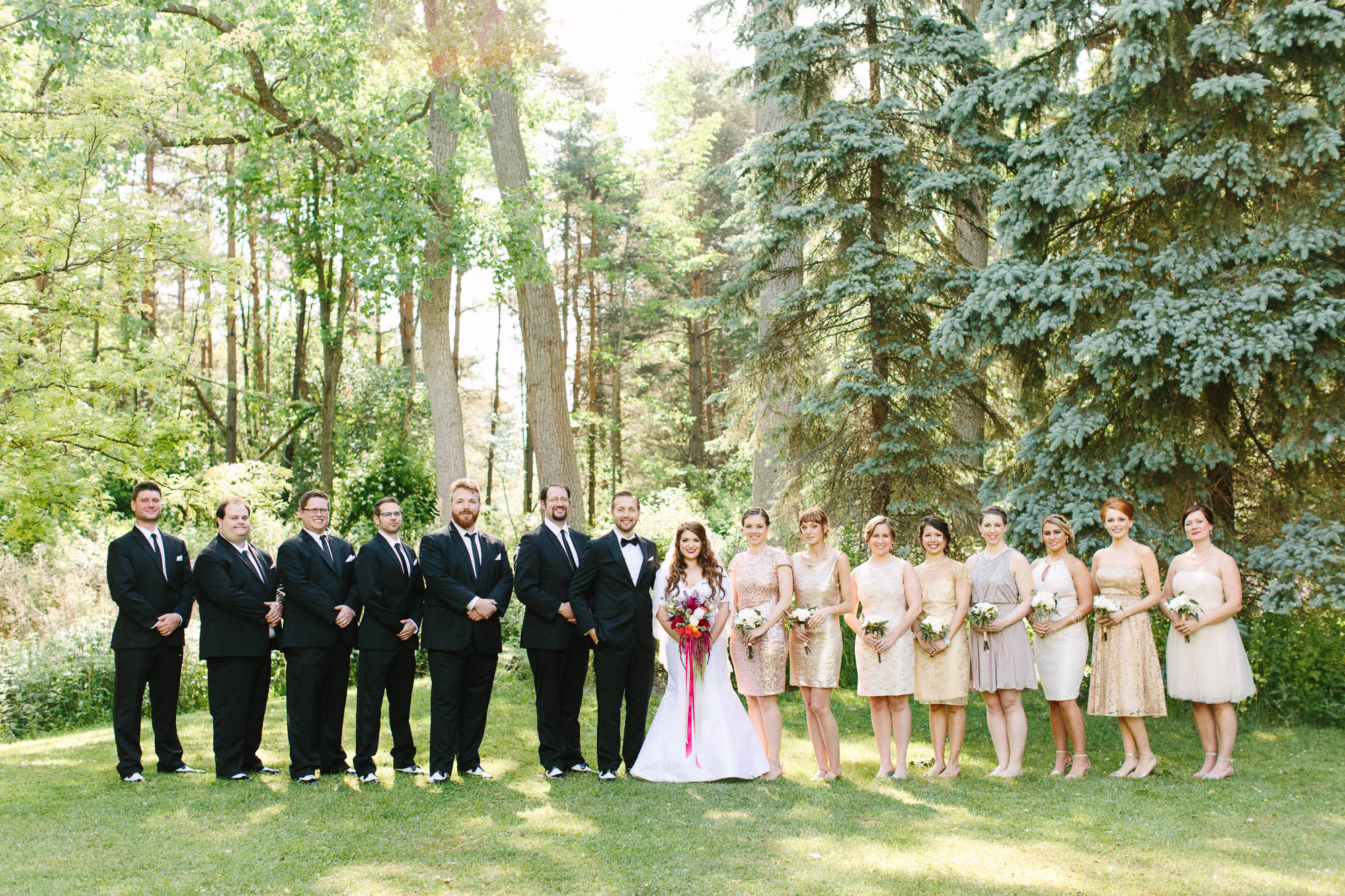 www-marycostaphotography-com-buffalo-ny-wedding-056